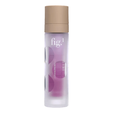 Ceramide Moisturizer
