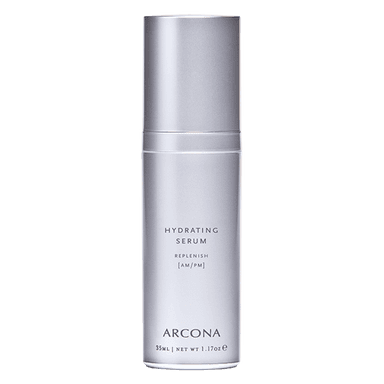 Hydrating Serum
