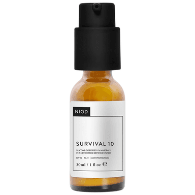 Survival 10