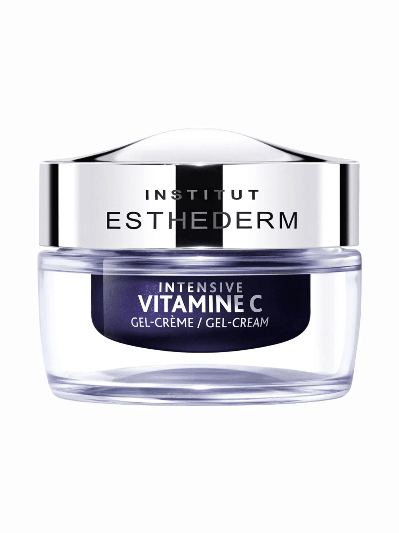 Vitamin C Gel-cream