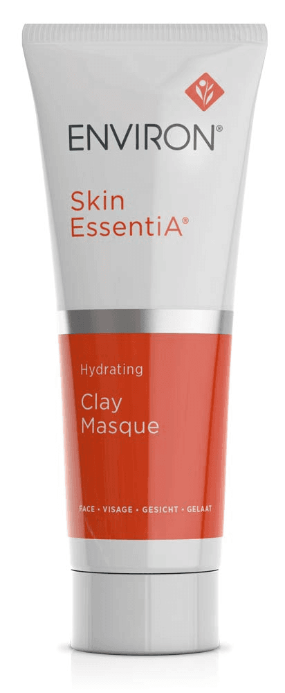 Skin EssentiA Hydrating Clay Masque