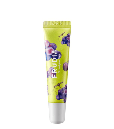 Grape Honey Chu Lip Essence