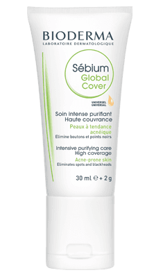 Sébium Global Cover