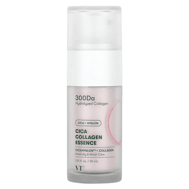 Cica Collagen Essence
