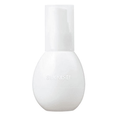 Clear Wellness Moisture Protect Mist
