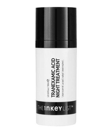 Tranexamic Acid Night Treatment