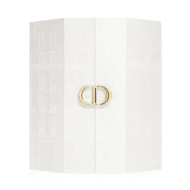 Le 30 Montaigne Advent Calendar 2024