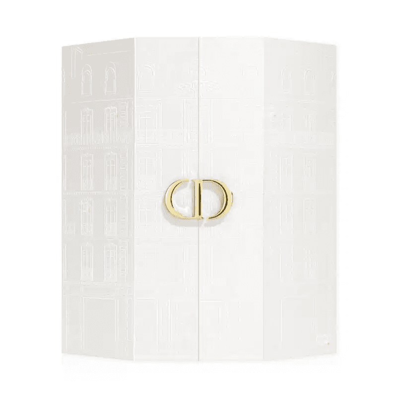 Le 30 Montaigne Advent Calendar 2024