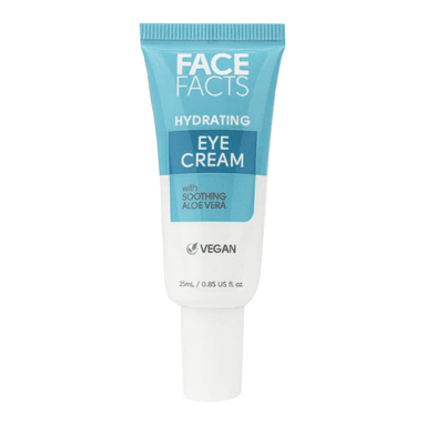 Aloe Vera Hydrating Eye Cream