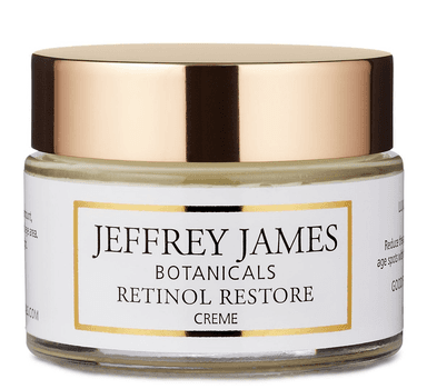 Retinol Restore Creme