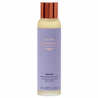 Repair Heat Protection Leave-in Oil