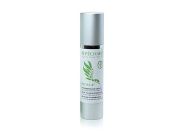Hydra 4® Moisturizing Day Cream