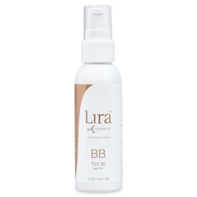 Bb Tint 30