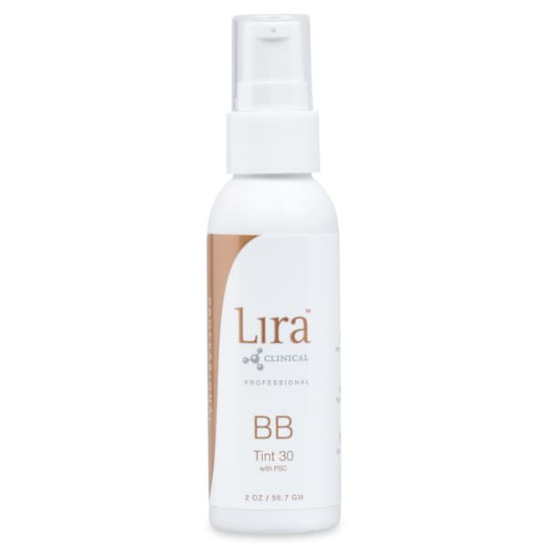 Bb Tint 30