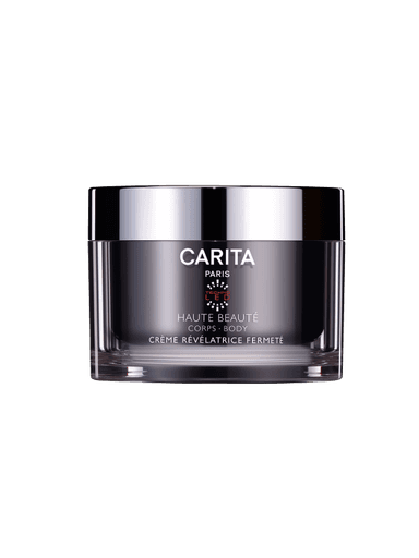 Firmness-Revealing Cream Reshaping And Lifting Body Care