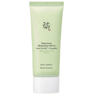 Dayscreen Moisturizer SPF 30