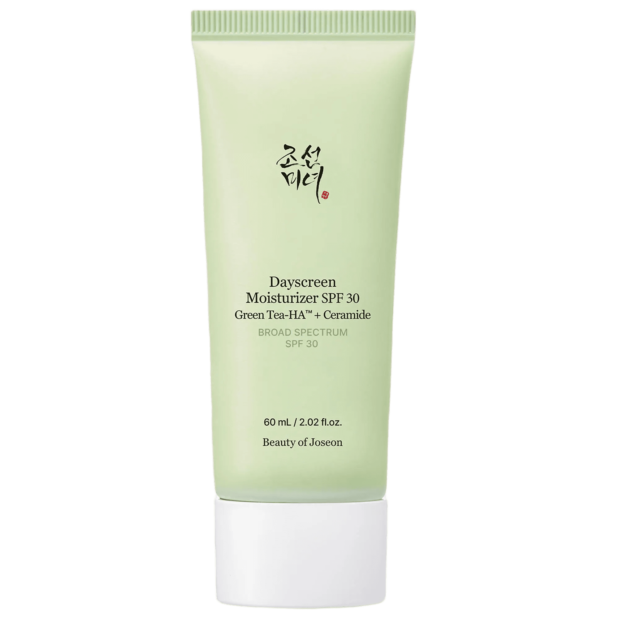 Dayscreen Moisturizer SPF 30
