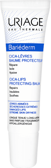 Bariéderm - Cica-Lips