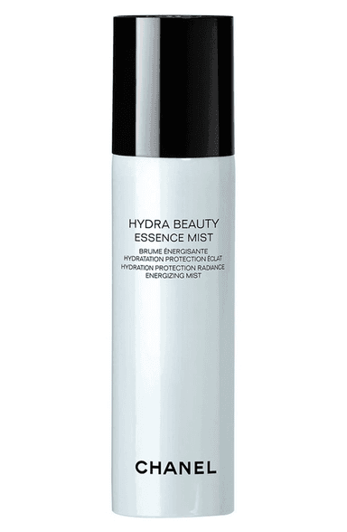 Hydra Beauty Essence Mist
