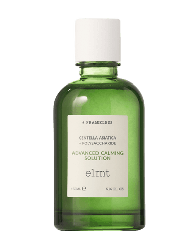 Advanced Calming Solution