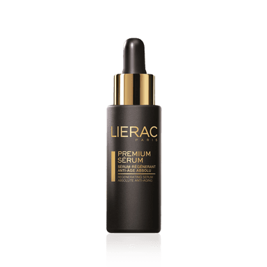 Premium Serum