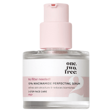 10% Niacinamide Perfecting Serum
