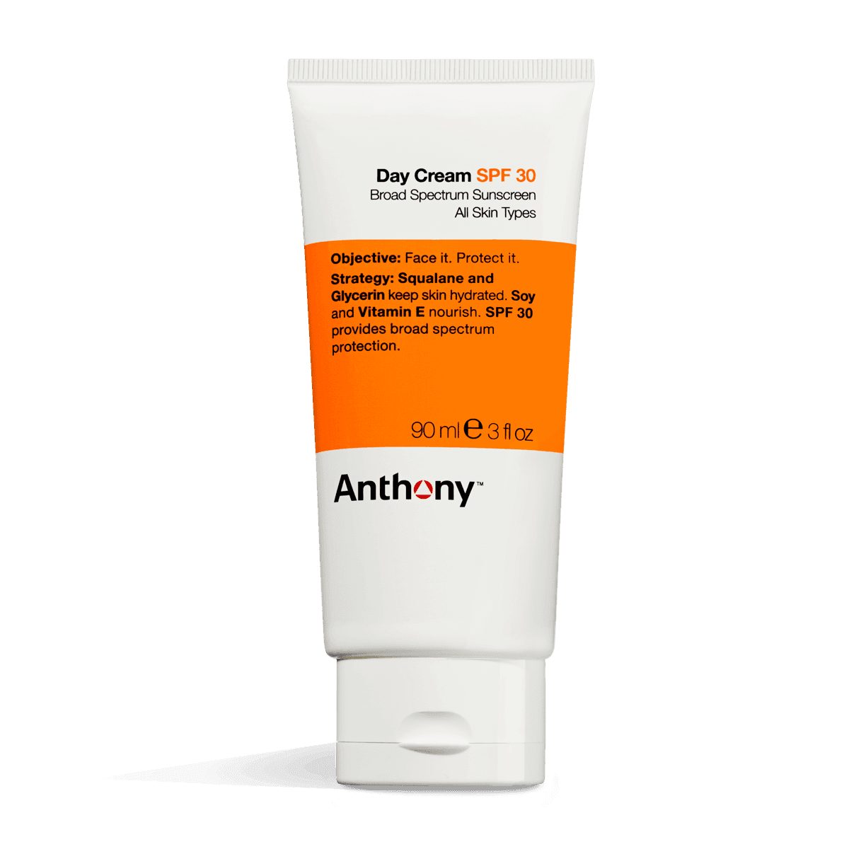 Day Cream