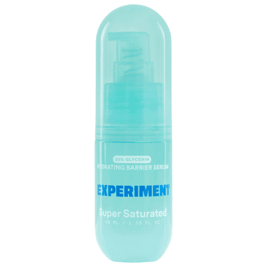Super Saturated Barrier Support Concentrate