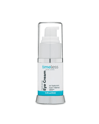 Hydrating Eye Cream
