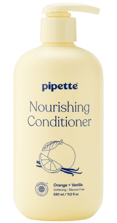 Kids Conditioner