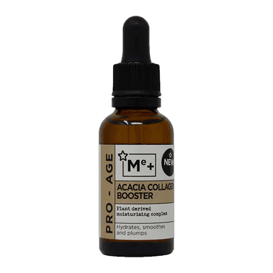 Acacia Collagen Booster