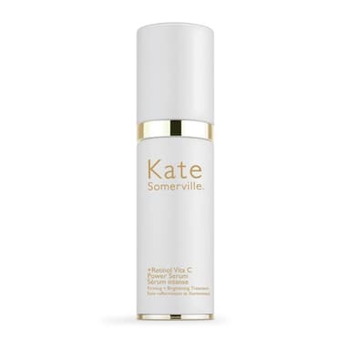+Retinol Vita C Power Serum Firming + Brightening Treatment