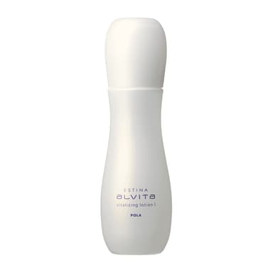 Estina Alvita Vitalizing Lotion (Ii)