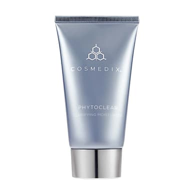 Phytoclear