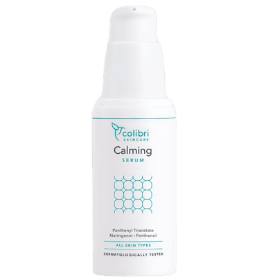 Calming Serum