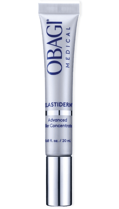 ELASTIderm Advanced Filler Concentrate