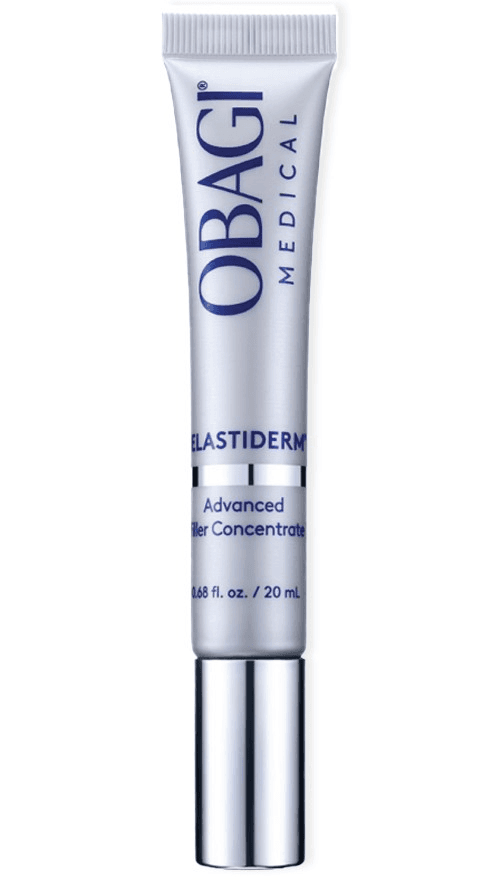 ELASTIderm Advanced Filler Concentrate