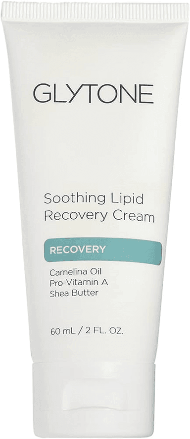 Soothing Lipid Recovery Cream