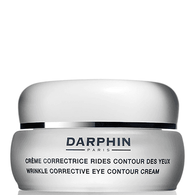 Wrinkle Corrective Eye Contour Cream