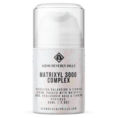 Matrixyl 3000 Serum - Anti Aging