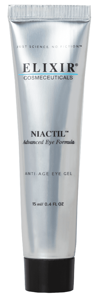 Niactil Anti-Age Eye Gel