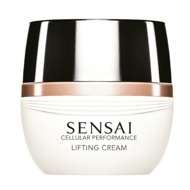 Lifting Cream