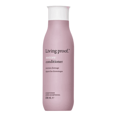 Restore Conditioner