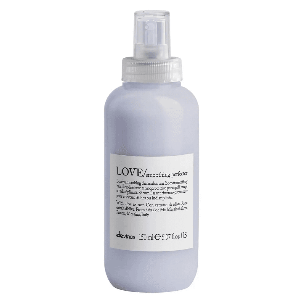 ESSENTIAL HAIRCARE LOVE Smoothing Perfector