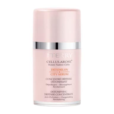 Detoxilyn City Serum Anti-Pollution Serum