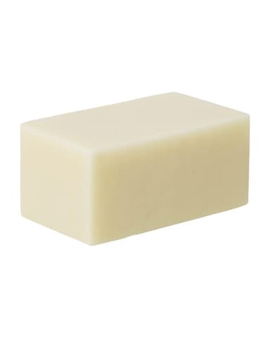 Facial Soap Ivory Brick