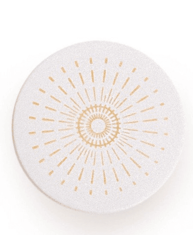  Luminizer Creme