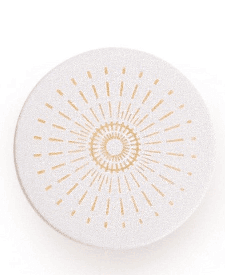 Luminizer Creme