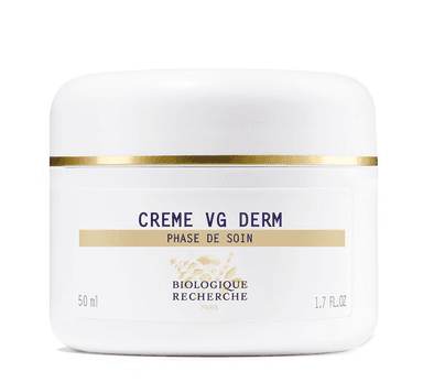 Crème VG Derm