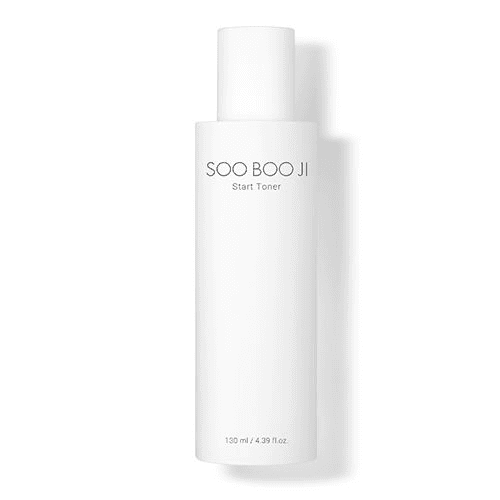 Soobooji Start Toner